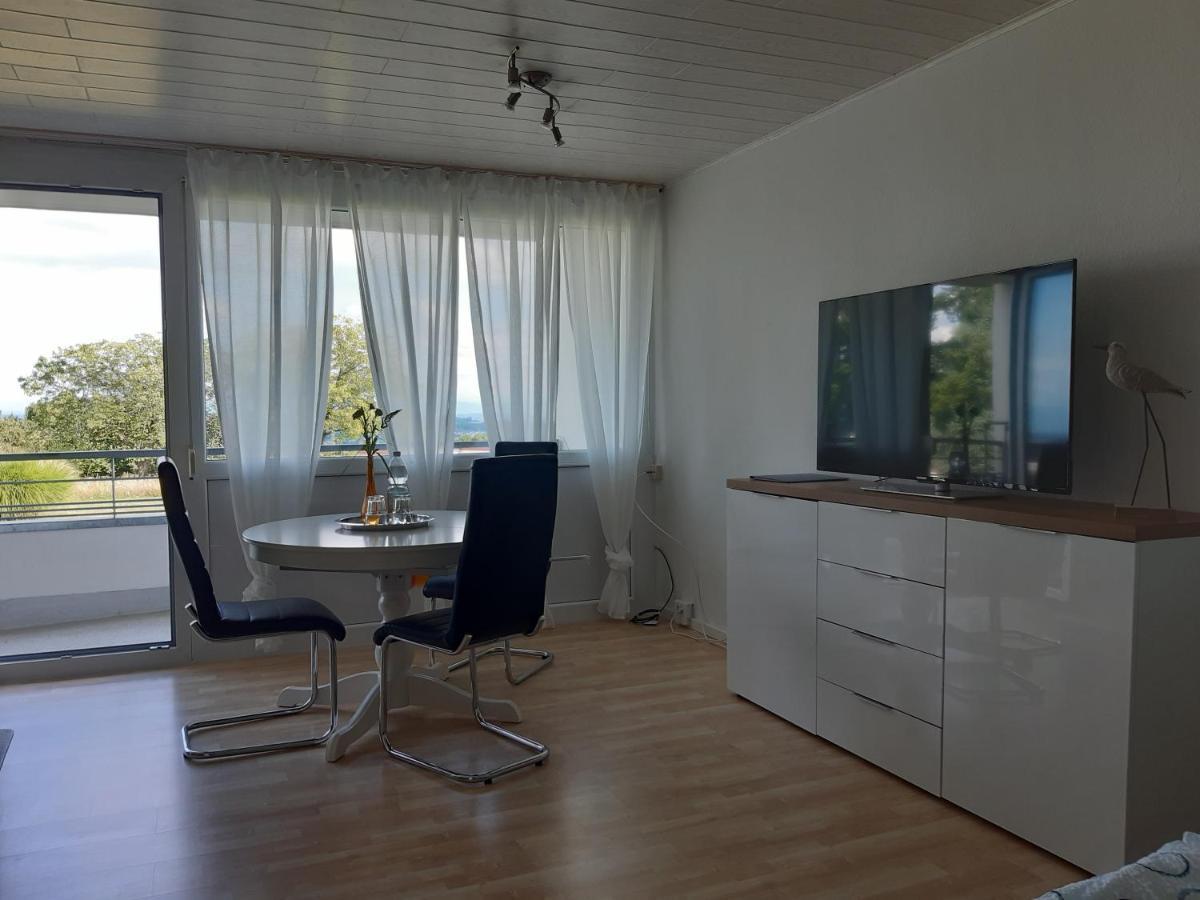 Ferienzentrum Bodensee Oberteuringen Exteriör bild